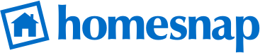 Yolanda B DeRiquer, Pacific Coast Commercial logo